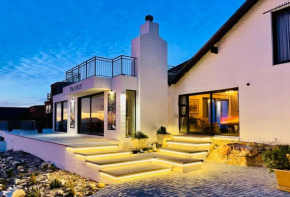 Proteus Beach House
